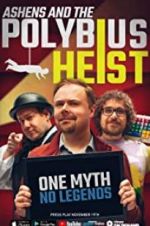 Watch Ashens and the Polybius Heist M4ufree