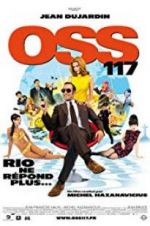 Watch OSS 117: Lost in Rio M4ufree