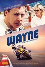 Watch Wayne M4ufree