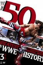 Watch WWE 50 Greatest Finishing Moves in WWE History M4ufree