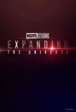 Watch Marvel Studios: Expanding the Universe M4ufree