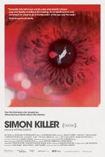 Watch Simon Killer M4ufree