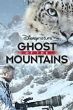 Watch Ghost of the Mountains M4ufree