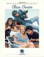 Watch Class Cruise M4ufree