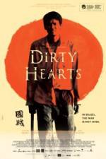 Watch Dirty Hearts M4ufree