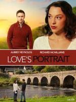Watch Love's Portrait M4ufree