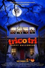 Watch Trico Tri Happy Halloween M4ufree