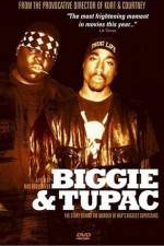 Watch Biggie and Tupac M4ufree