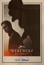 Watch Werewolf by Night M4ufree