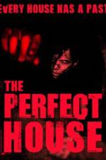 Watch The Perfect House M4ufree