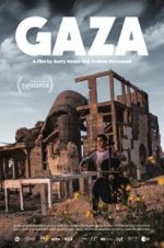 Watch Gaza M4ufree