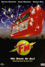 Watch FM M4ufree