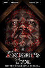 Watch A Knight\'s Tour M4ufree