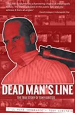 Watch Dead Man\'s Line M4ufree