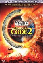 Watch Megiddo: The Omega Code 2 M4ufree