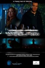 Watch Vampire Resurrection M4ufree