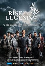 Watch Rise of the Legend M4ufree