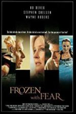 Watch Frozen with Fear M4ufree