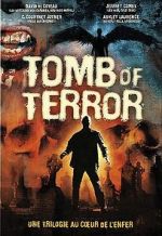 Watch Tomb of Terror M4ufree