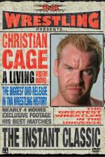 Watch TNA Wrestling Instant Classic - The Best of Christian Cage M4ufree
