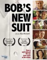 Watch Bob\'s New Suit M4ufree