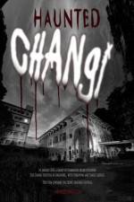 Watch Haunted Changi M4ufree