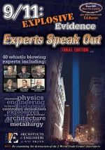 Watch 9/11: Explosive Evidence - Experts Speak Out M4ufree