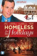 Watch Homeless for the Holidays M4ufree