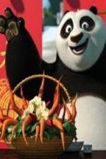 Watch Kung Fu Panda Holiday Special M4ufree