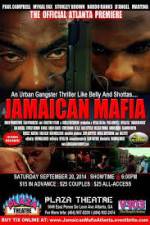 Watch Jamaican Mafia M4ufree