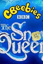 Watch CBeebies: The Snow Queen M4ufree