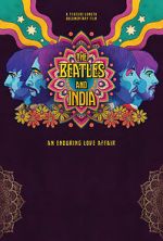 Watch The Beatles and India M4ufree