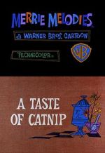 Watch A Taste of Catnip (Short 1966) M4ufree