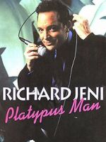 Watch Richard Jeni: Platypus Man (TV Special 1992) M4ufree