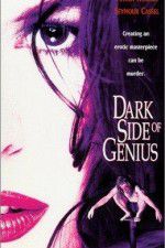 Watch Dark Side of Genius M4ufree