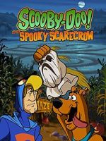 Watch Scooby-Doo! and the Spooky Scarecrow M4ufree