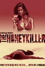 Watch The Honey Killer M4ufree