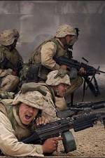 Watch Inside the Iraq War M4ufree