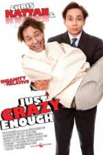 Watch Just Crazy Enough M4ufree