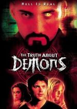 Watch Truth About Demons M4ufree