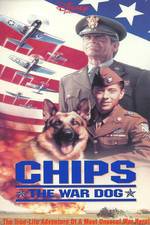 Watch Chips, the War Dog M4ufree
