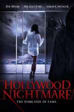 Watch Hollywood Nightmare M4ufree