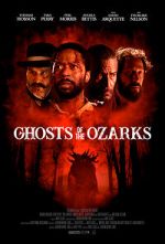 Watch Ghosts of the Ozarks M4ufree