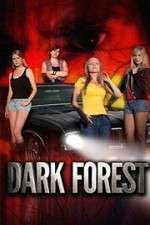 Watch Dark Forest M4ufree