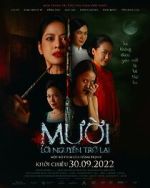 Watch Muoi: The Curse Returns M4ufree
