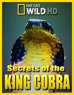 Watch Secrets of the King Cobra M4ufree