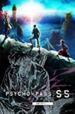 Watch Psycho-Pass: Sinners of the System Case.3 - Onshuu no Kanata ni M4ufree