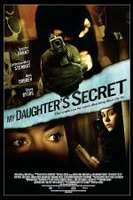 Watch My Daughter's Secret M4ufree