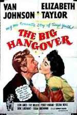Watch The Big Hangover M4ufree
