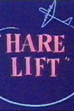 Watch Hare Lift M4ufree